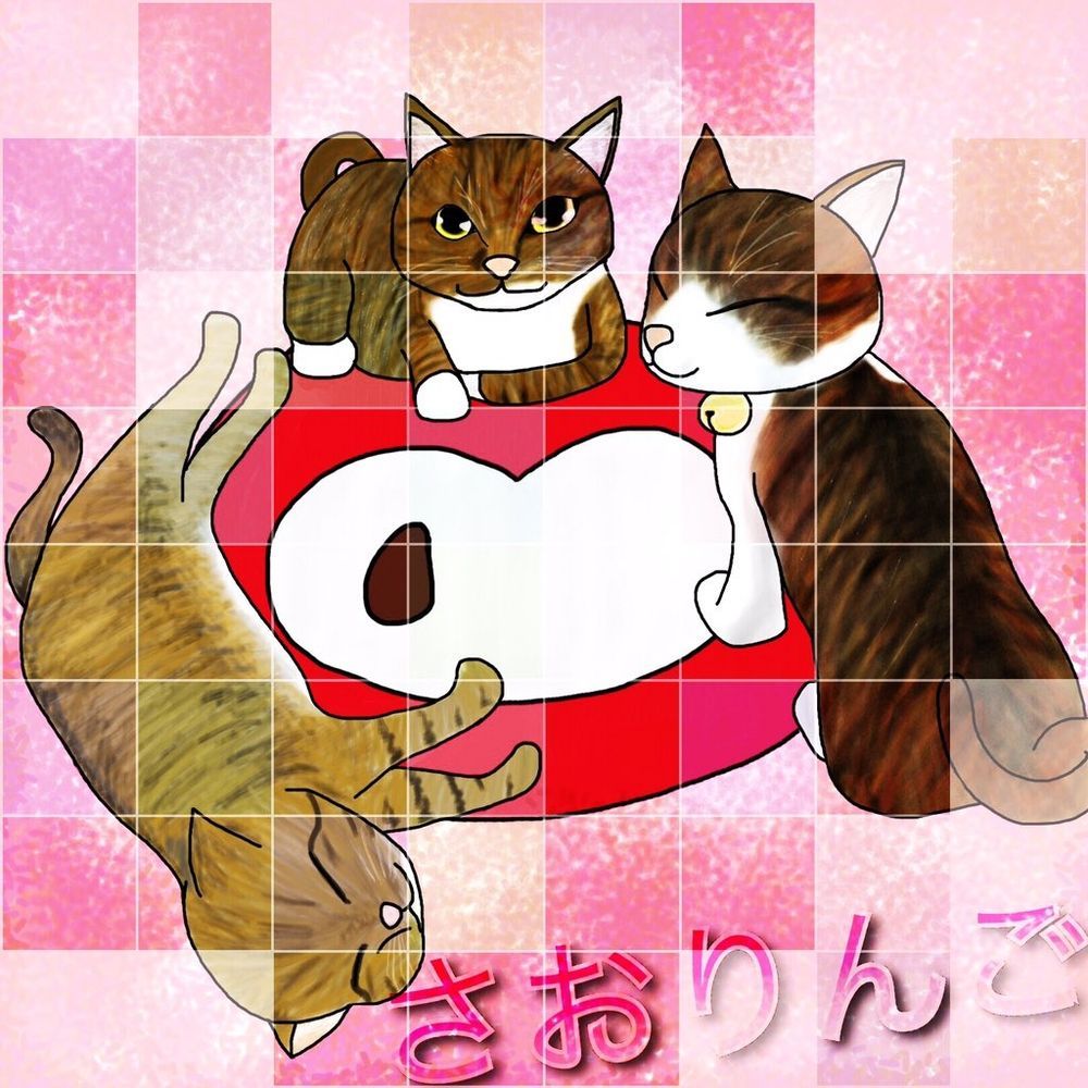 kemomi3