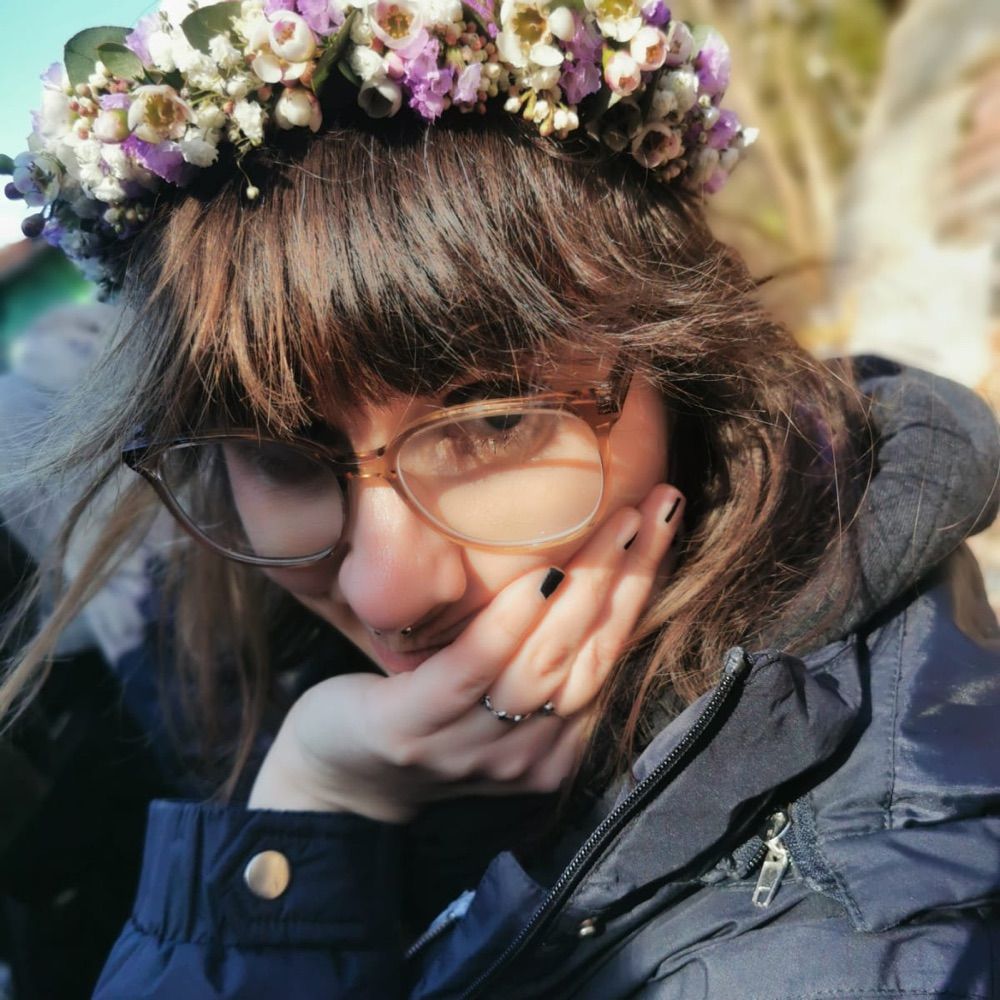 Daniela