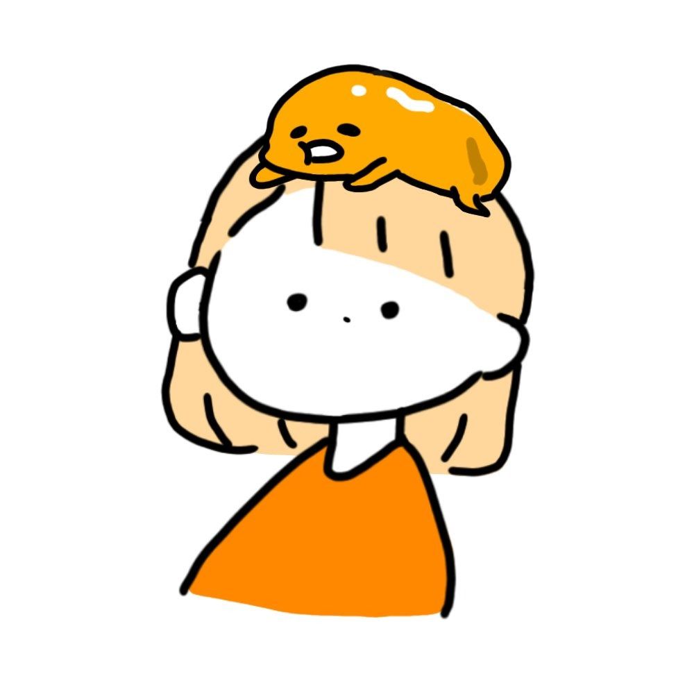 akachan.0708