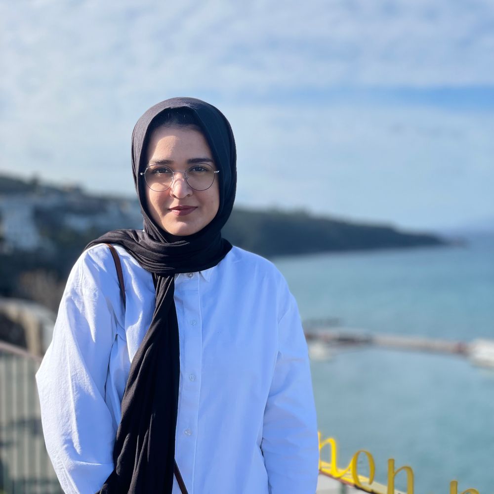 Reyhaneh