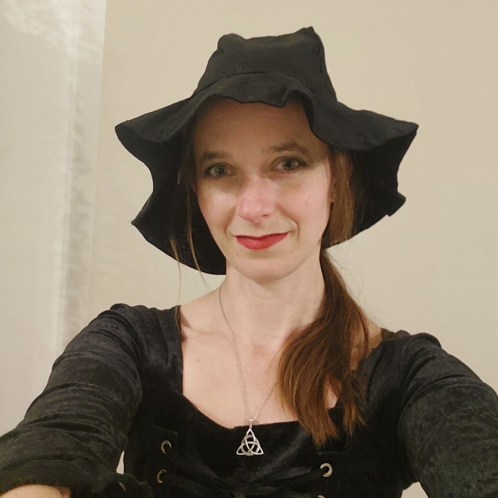Willemijn
