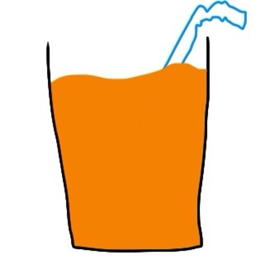 コップ
