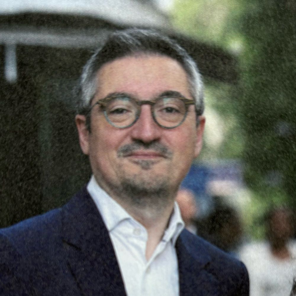 Pierre-Yvain Arnaud 