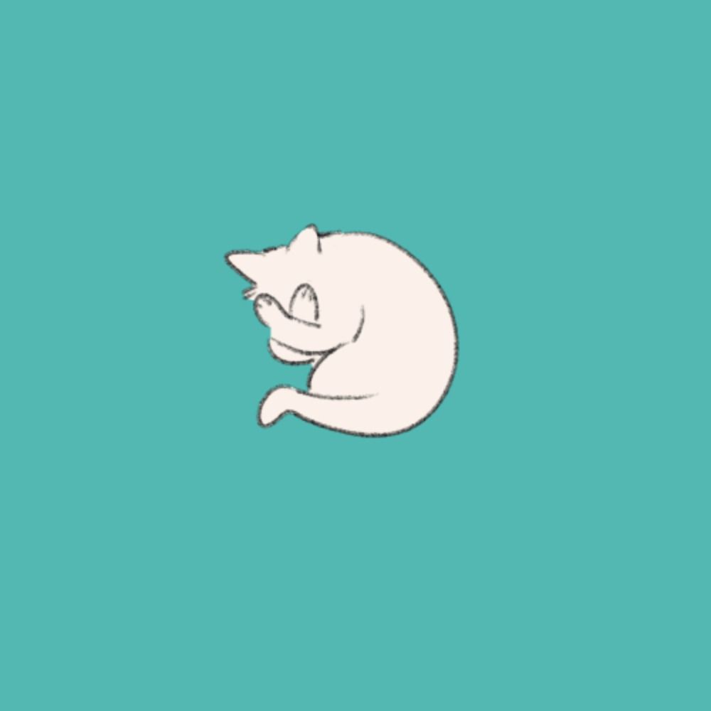 sᴏᴜᴋɪ
