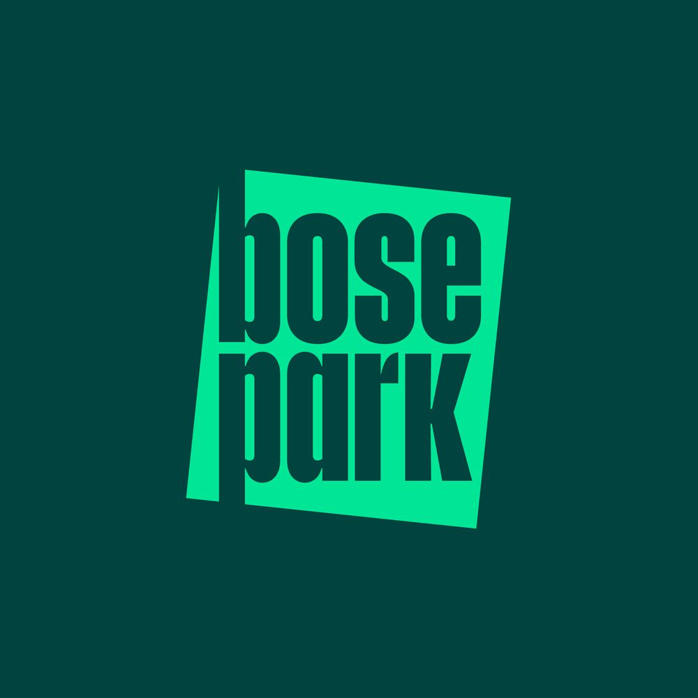 BosePark Productions