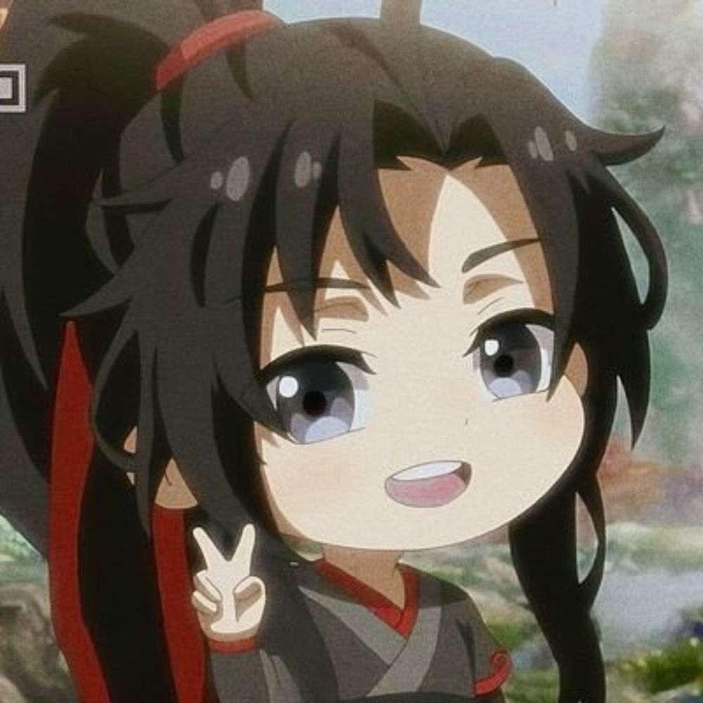 Suh ☆