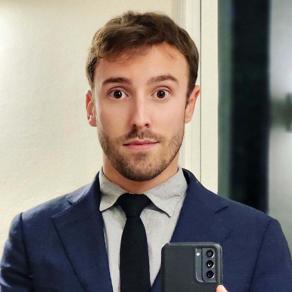 Maxime Lelievre