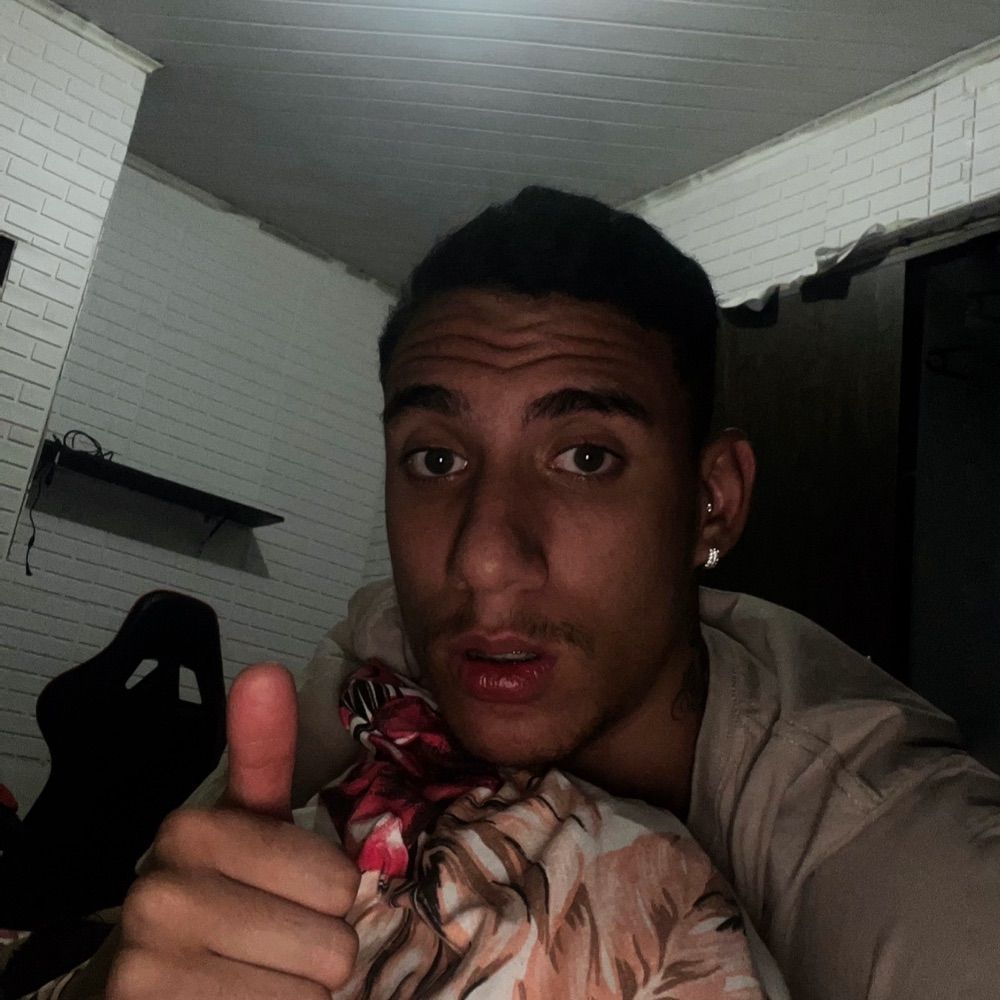 Joãozada  