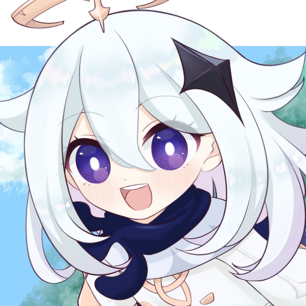 りゅうか