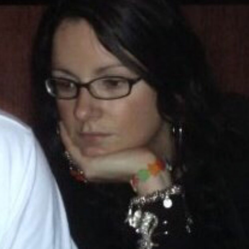 shaz