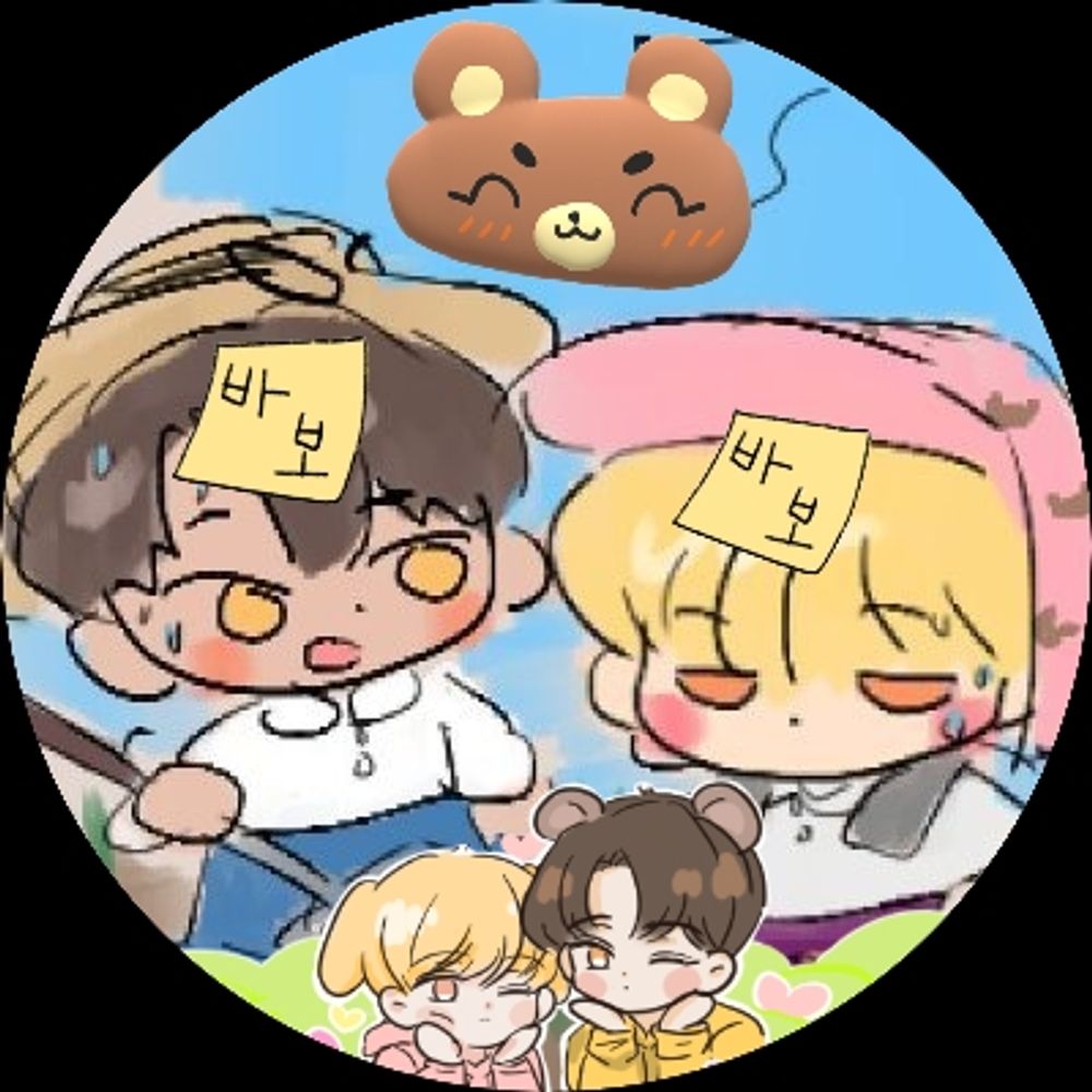 낭만농부🔒