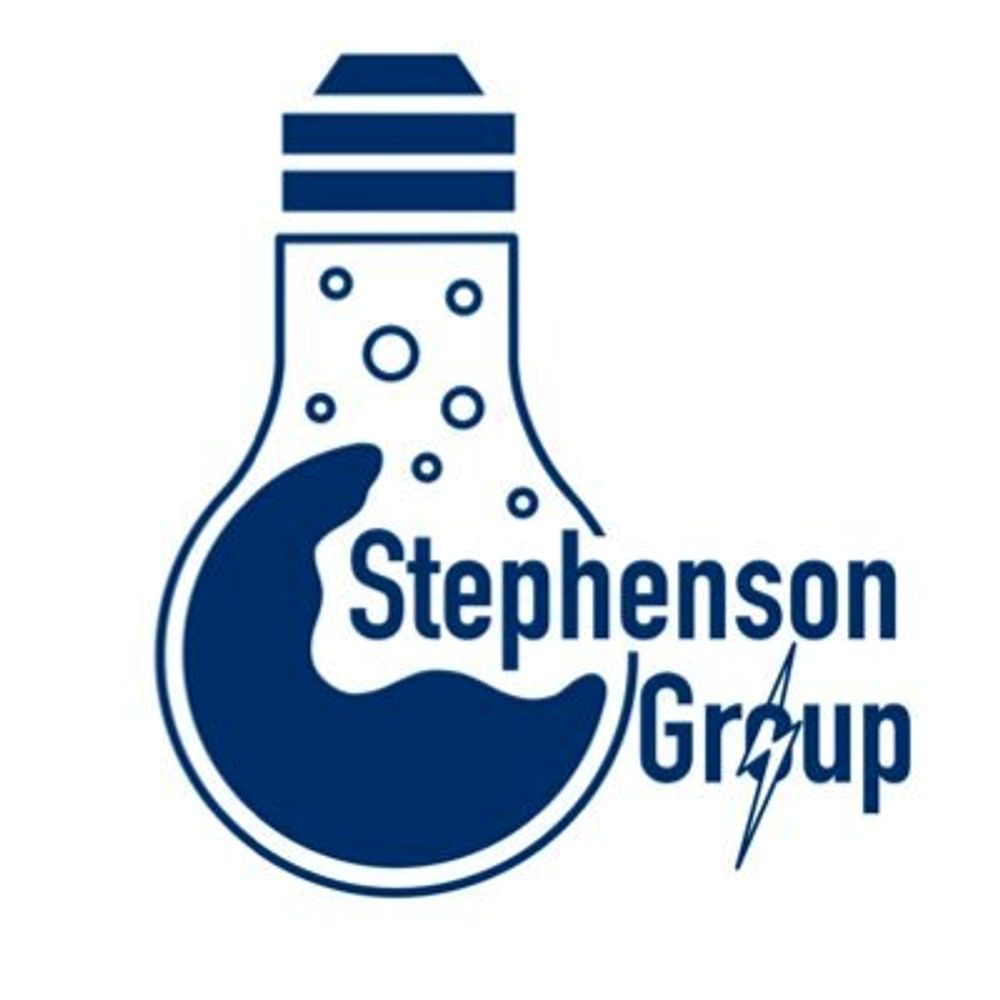 Stephenson Lab