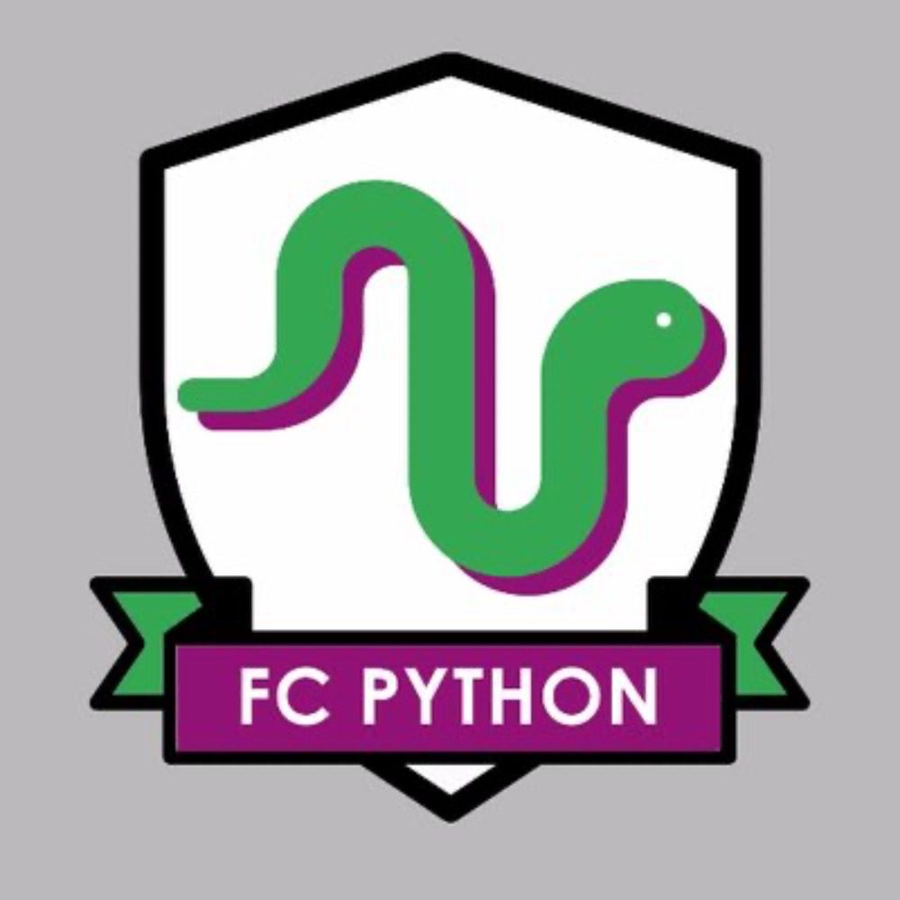 FC Python