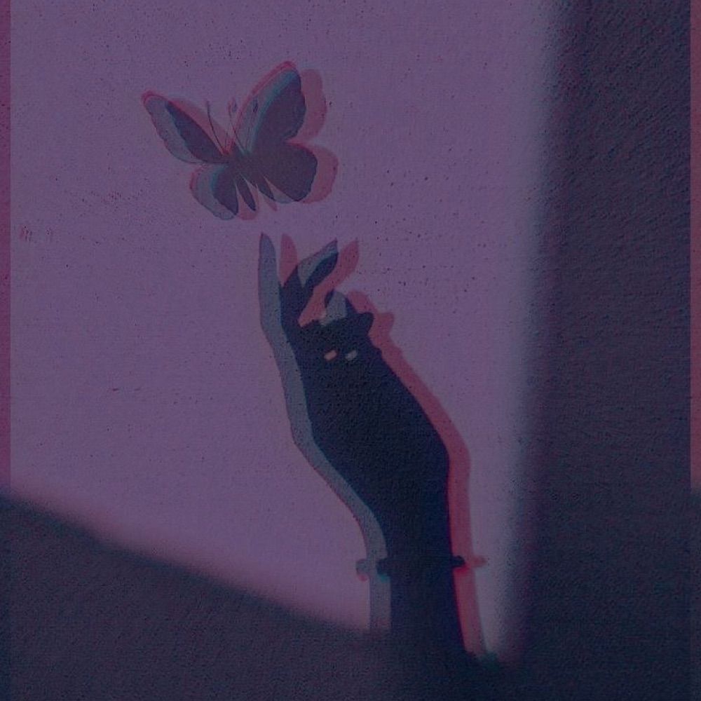 Dot 🏳️‍⚧️