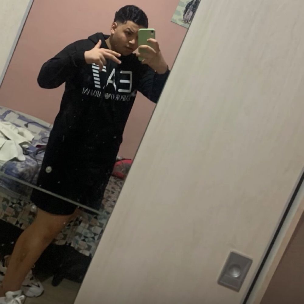 有遠見的