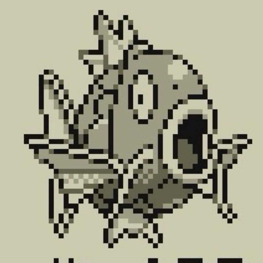 まんま