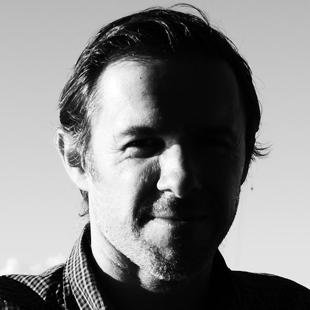 Peter Keller