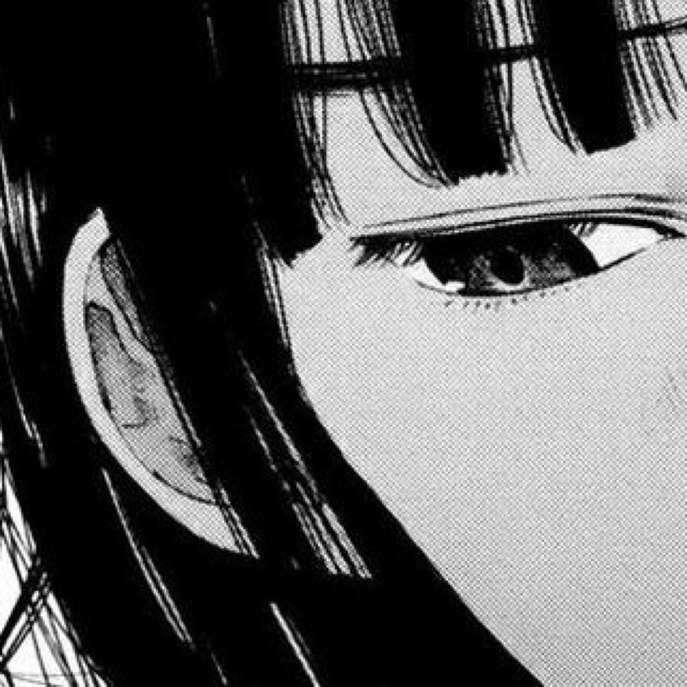 evil