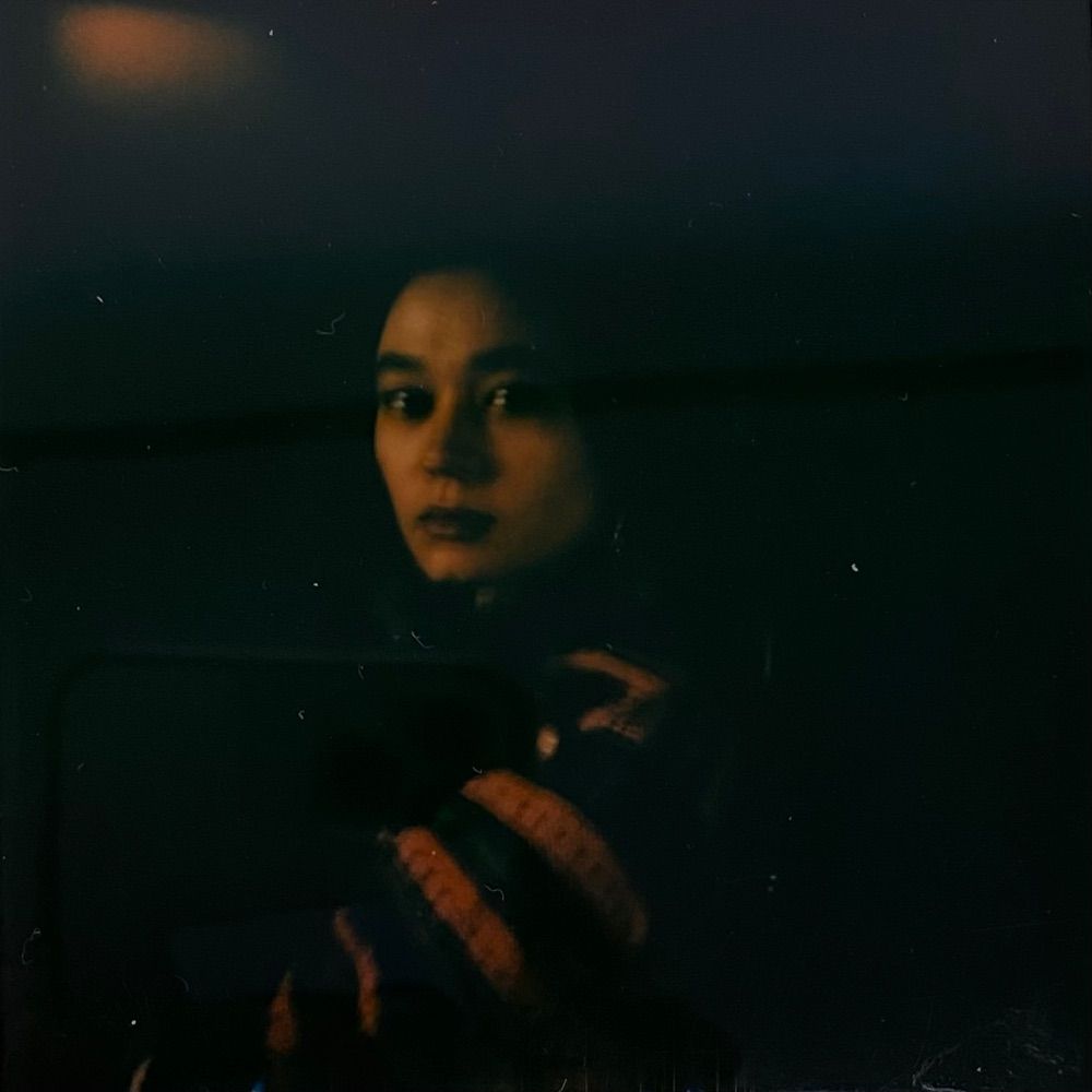 clara sartor | 이자영
