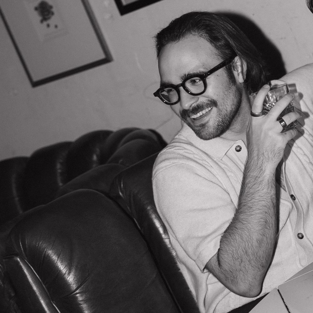 Matt Ribel