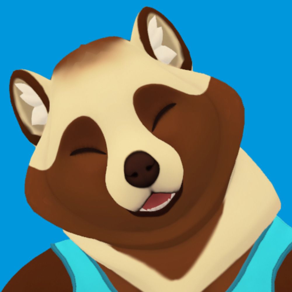 Taffit's avatar