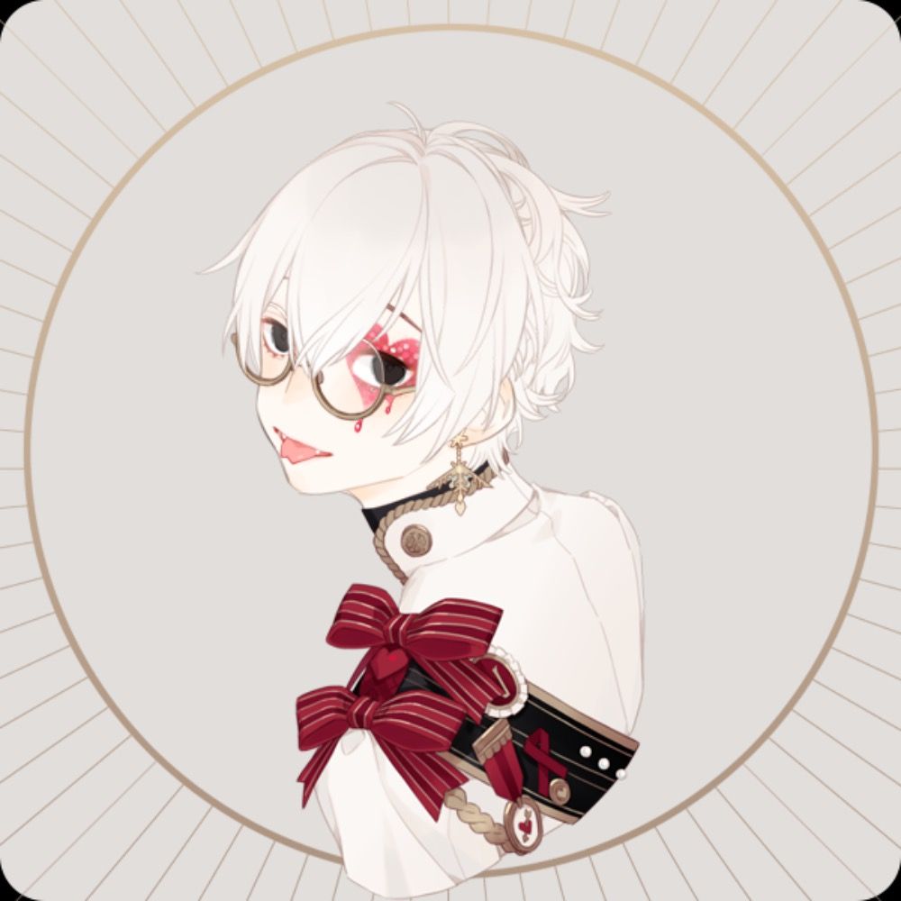 iroha