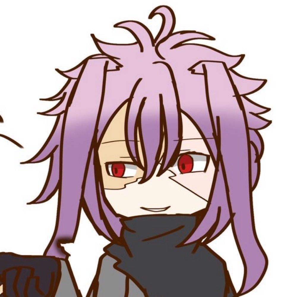 ひいらぎ すすむ