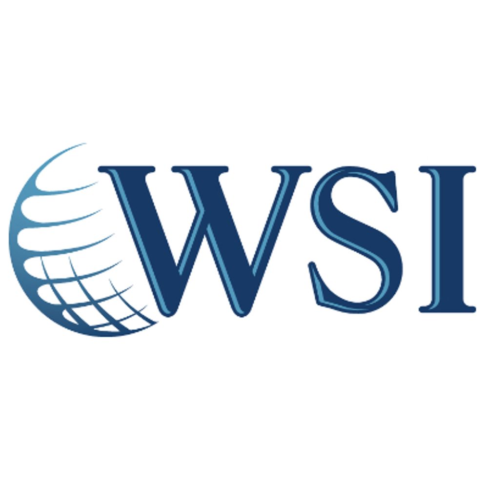 Aveli By WSI
