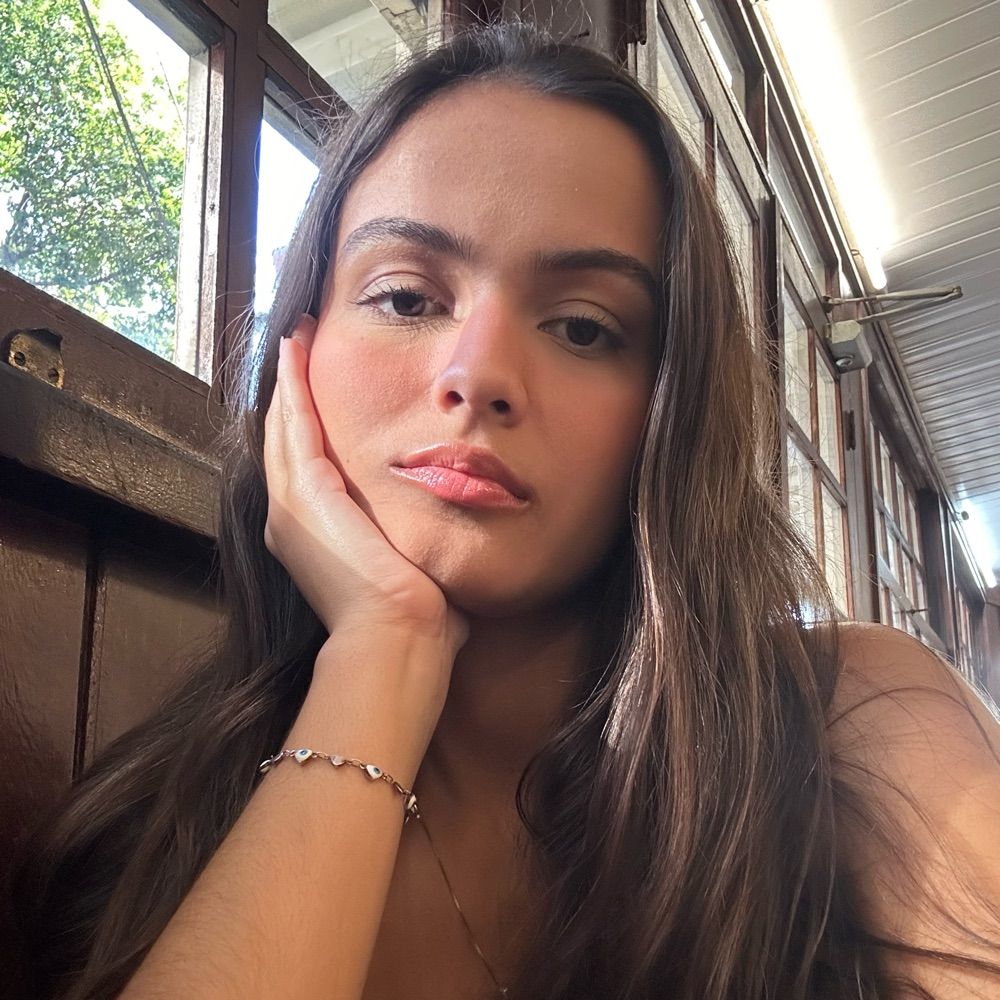 louise