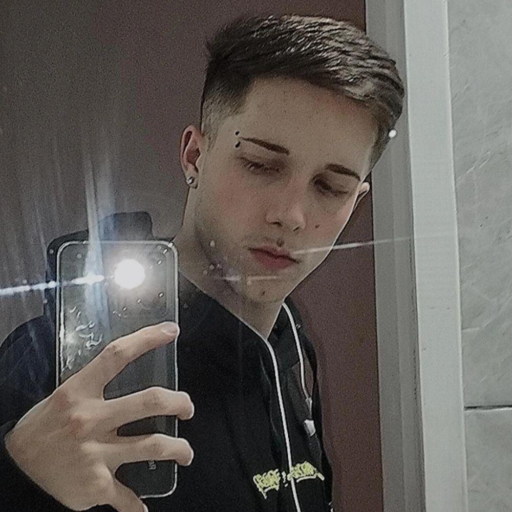 GM ³³³