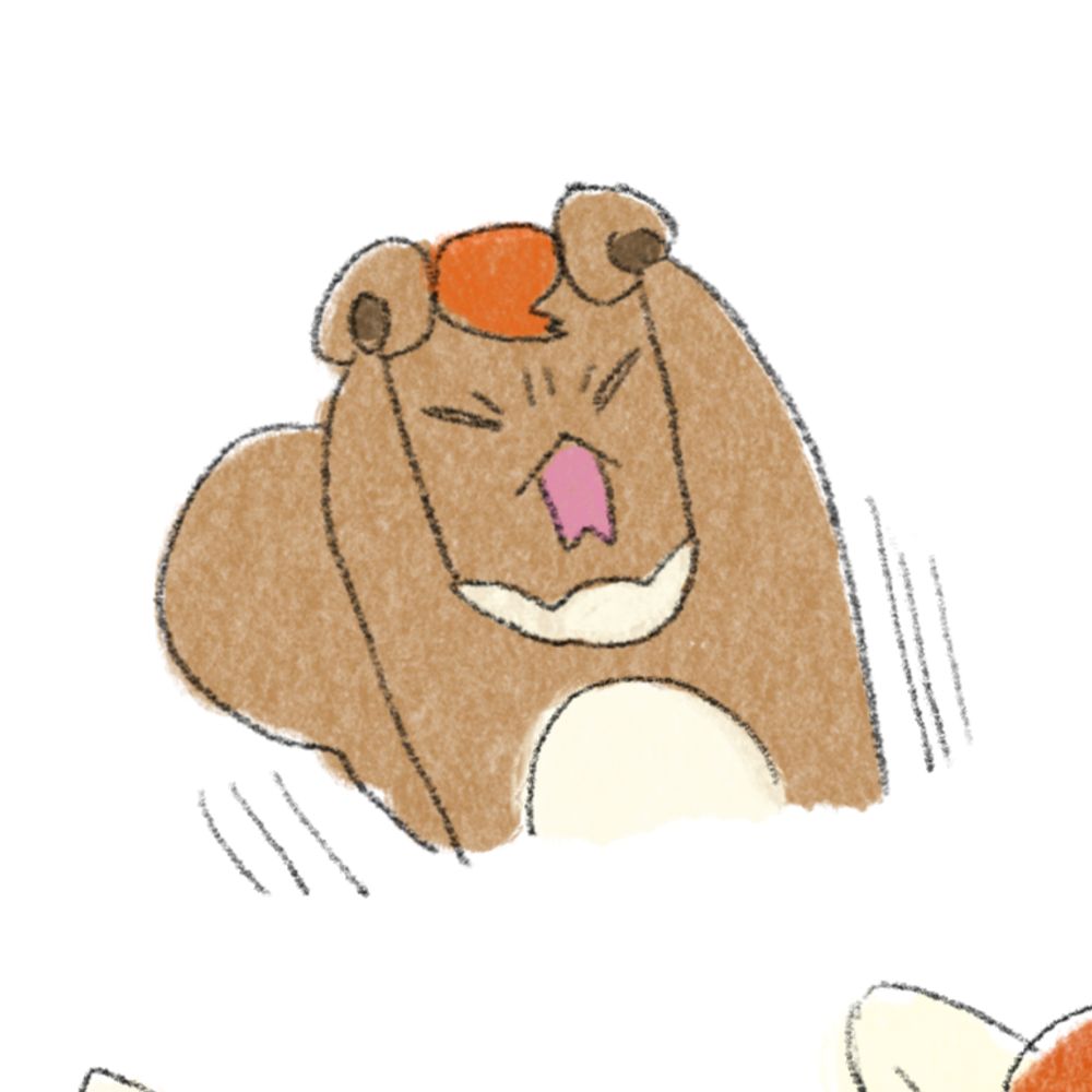 ｷﾉ仔