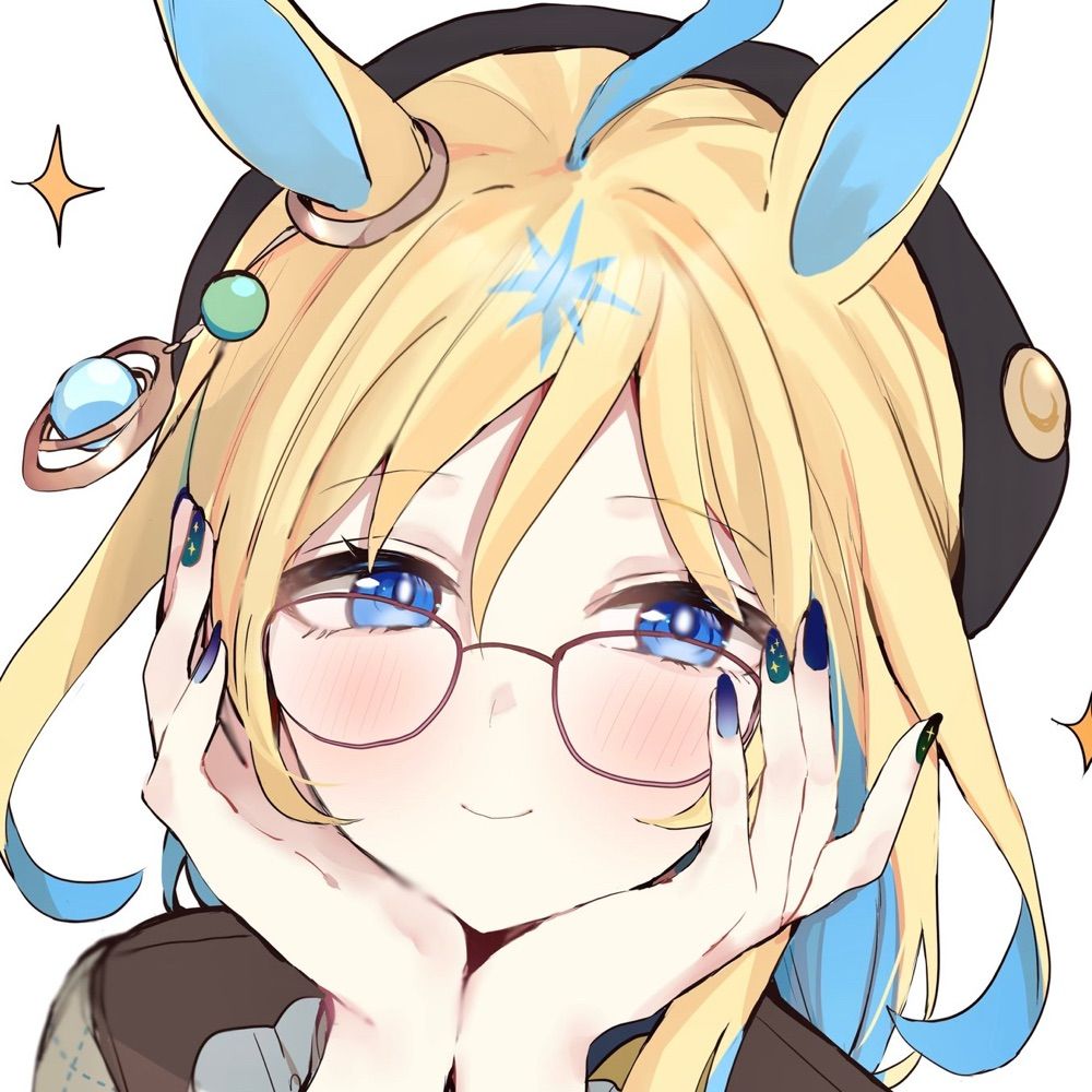 ぽふ