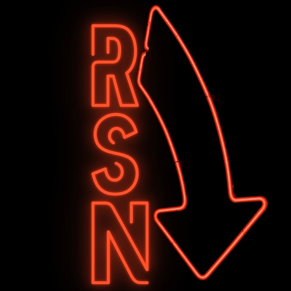 Rouge Support Network