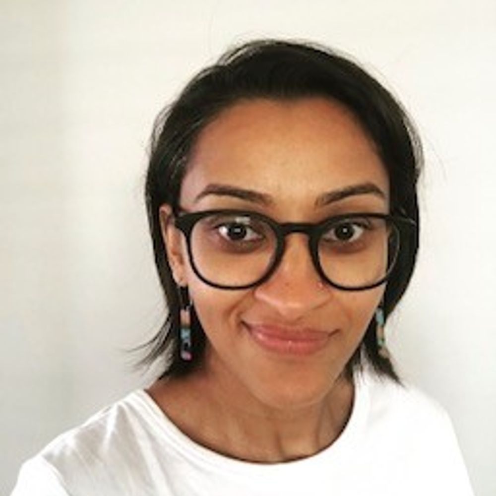 Dr Neera Bhatia