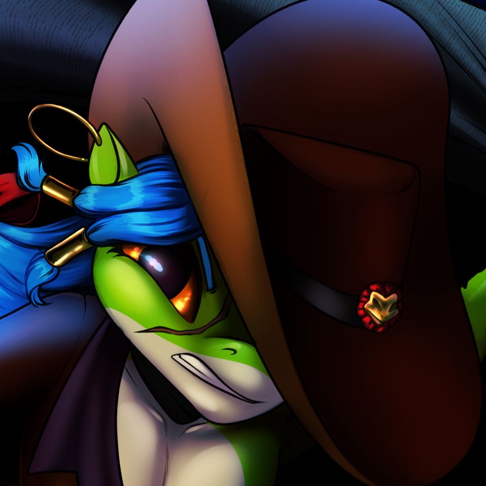 Chronicles of Chorderia (Proof under development)