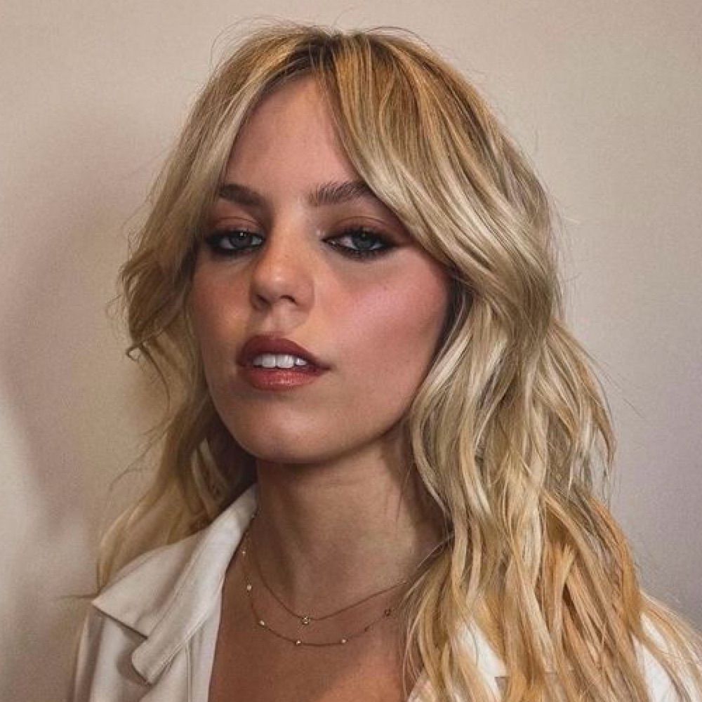evy
