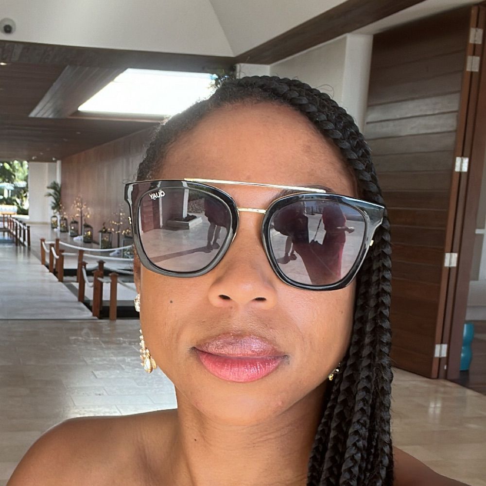 Tamandra
