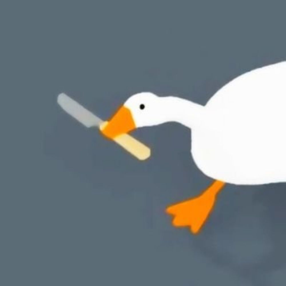 눌웅지