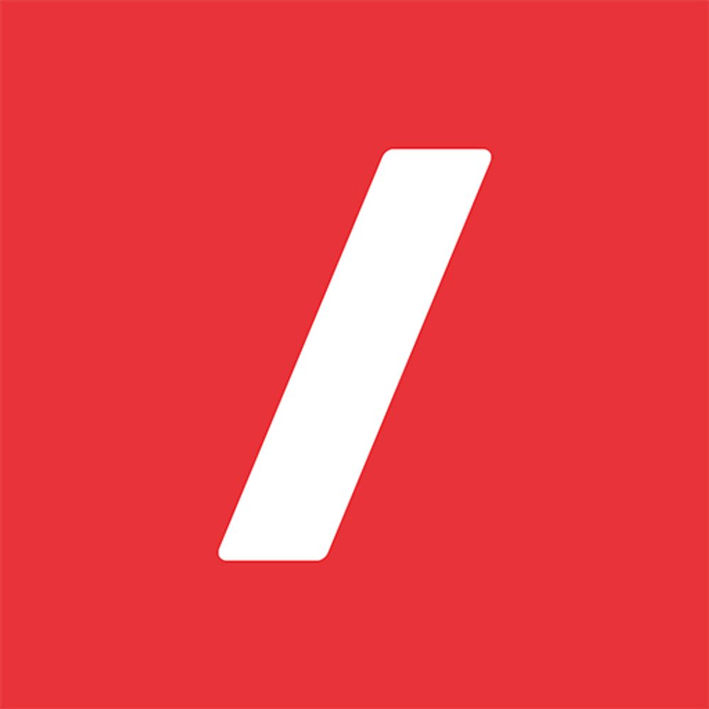 Castnews