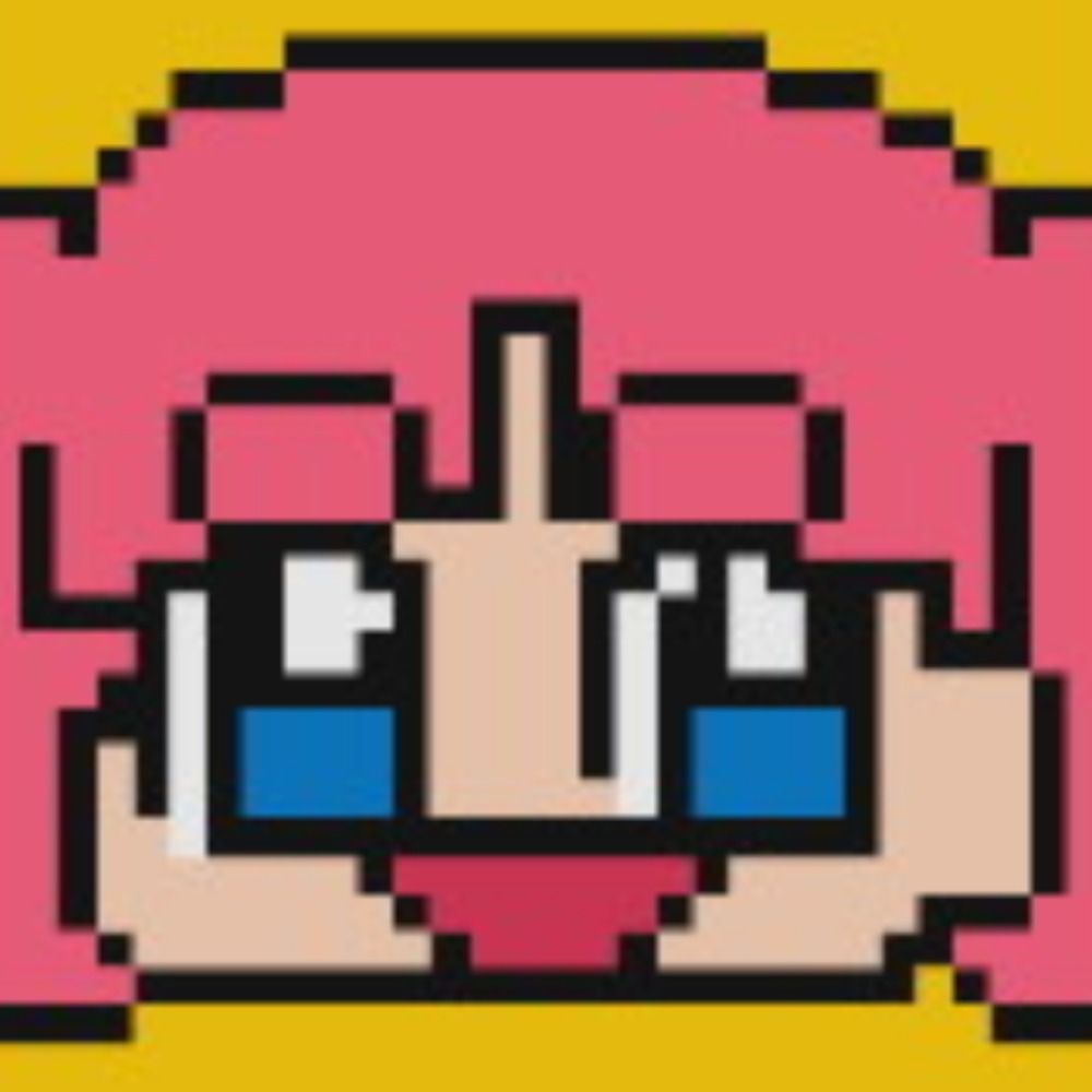 すなまる