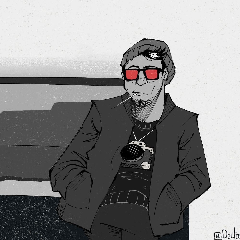 Gthief