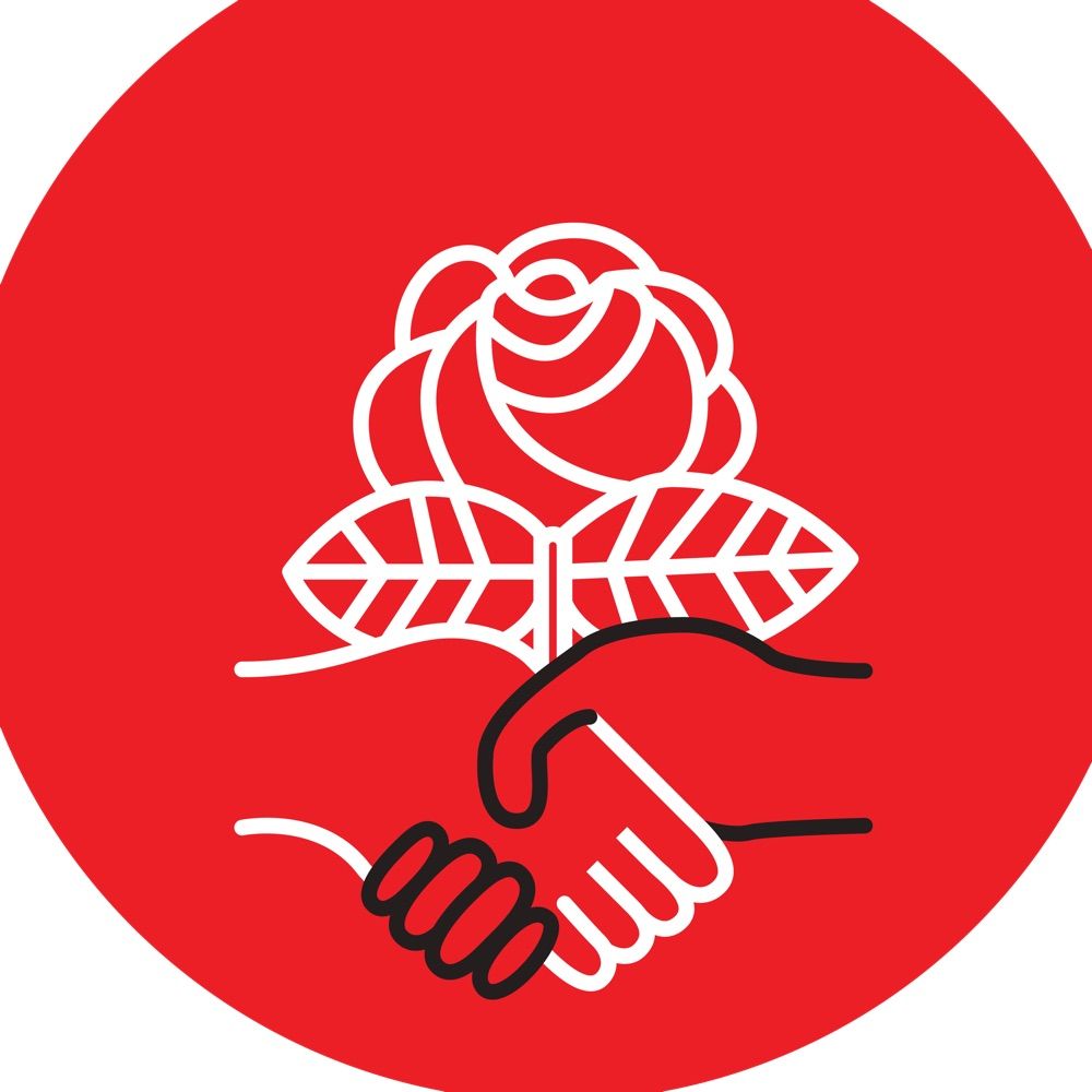 Lancaster DSA