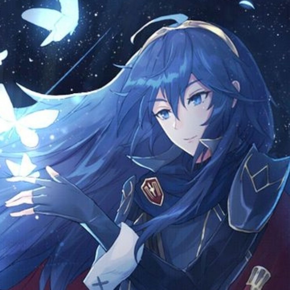 ✨️ Phantom 💣✨️