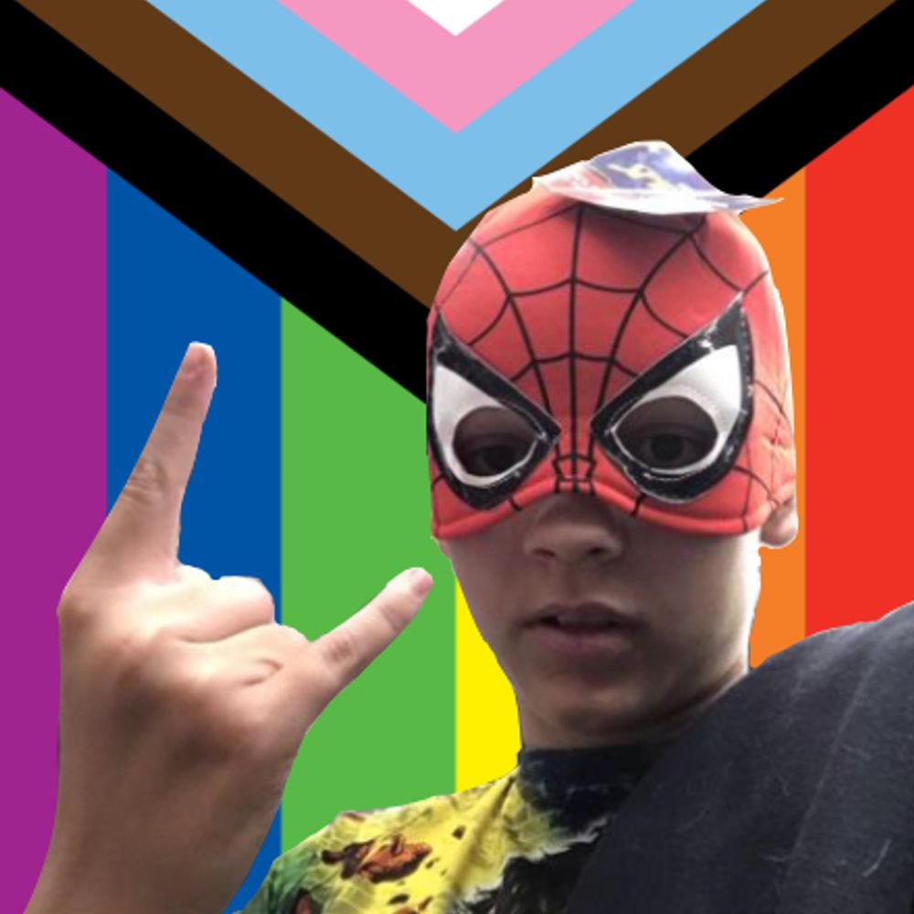 GenieBoBeanie