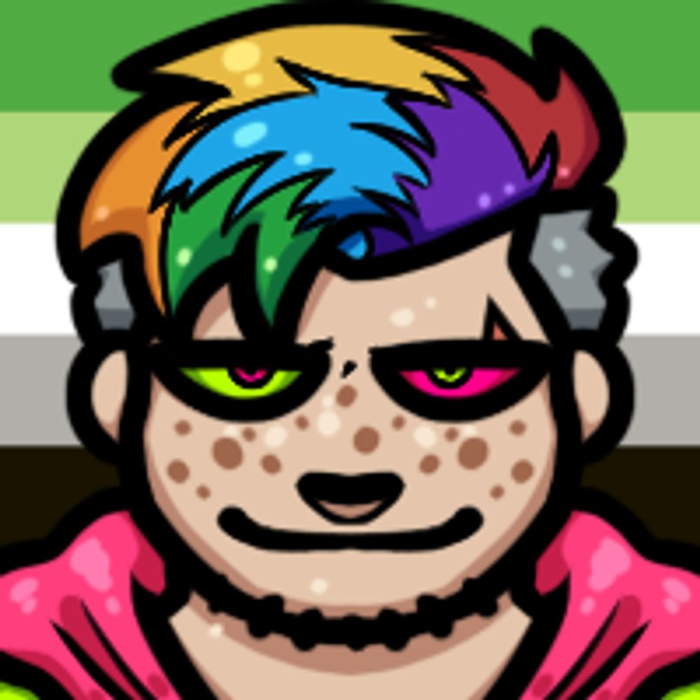 Casey/Binary