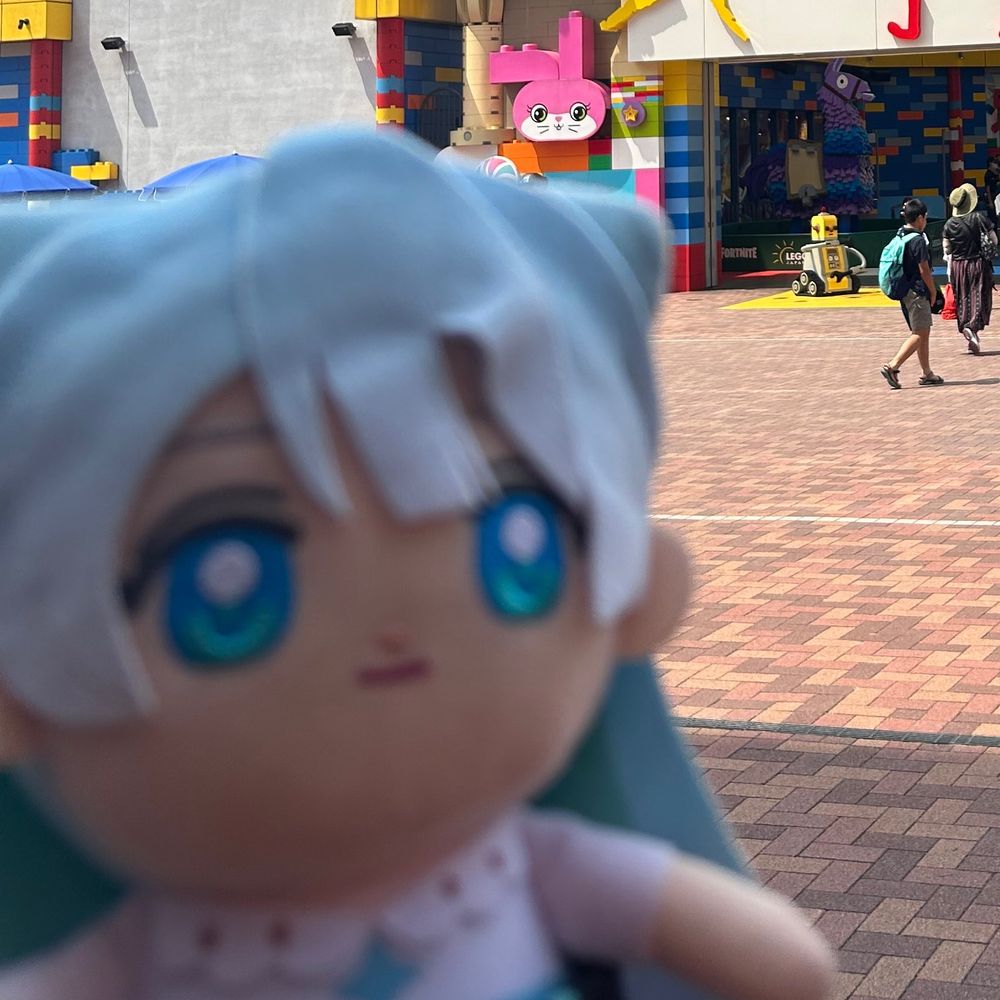 あんぱんTV