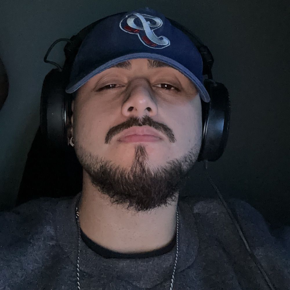 Guvo