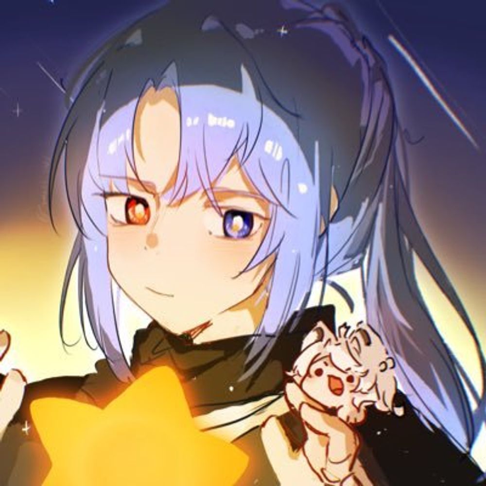 糖漬夏玄sk