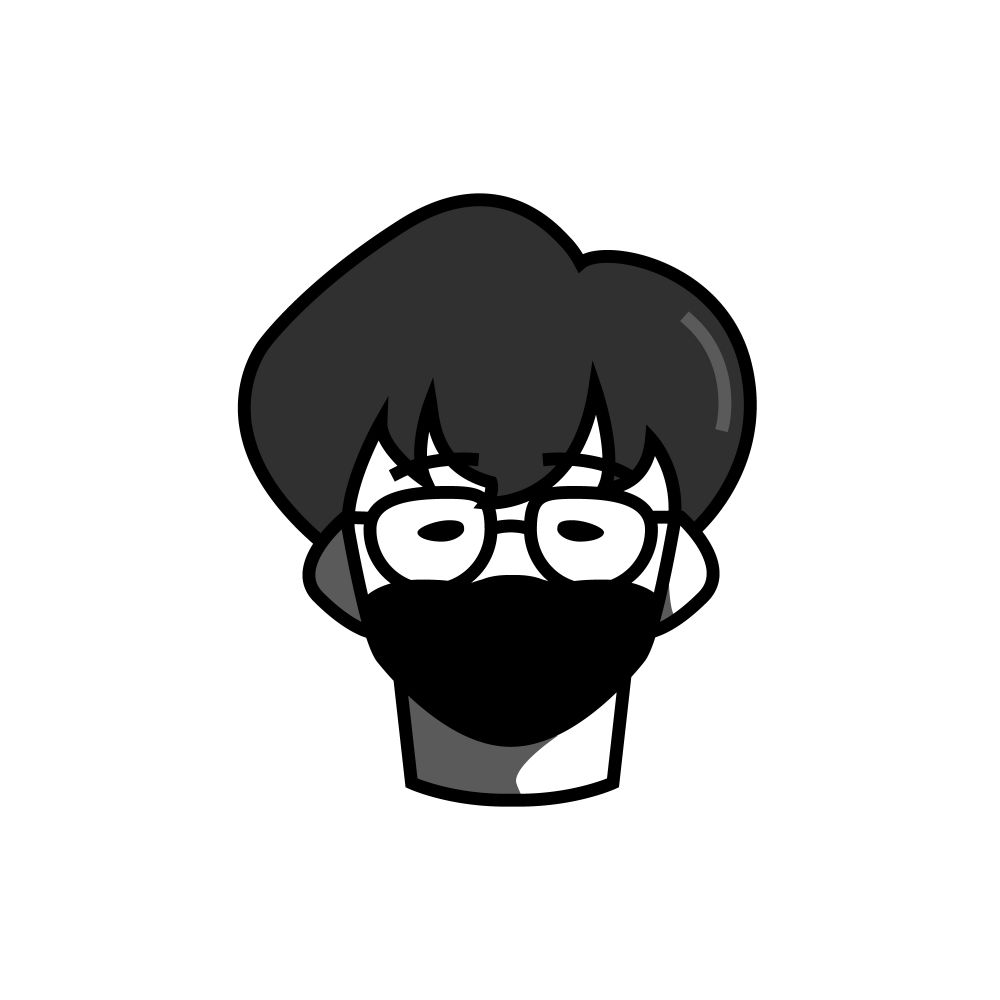 damiduma | Artist, Rigger, and Animator 🌻⭐