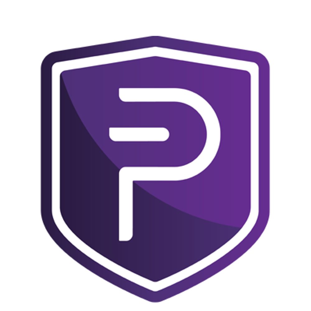 PIVX 